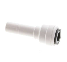 Racor de 1/4'' x 5/16'' con enchufe POM EPDM [10 piezas]