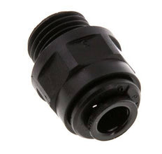 Racor de 6mm x G1/4'' con rosca macho POM NBR [2 piezas]
