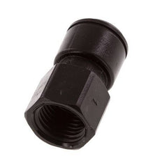 Racor de 8mm x G1/4'' con rosca hembra POM NBR [2 piezas]