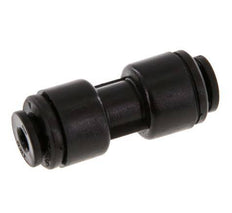 Racor de 4mm POM NBR [2 Piezas]