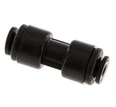 Racor de 4mm POM NBR [2 Piezas]