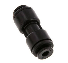 Racor de 4mm POM NBR [2 Piezas]