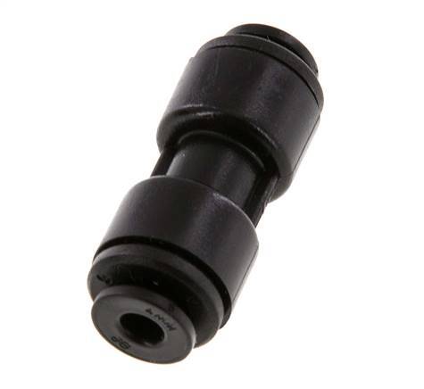 Racor de 4mm POM NBR [2 Piezas]