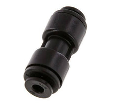 Racor de 4mm POM NBR [2 Piezas]