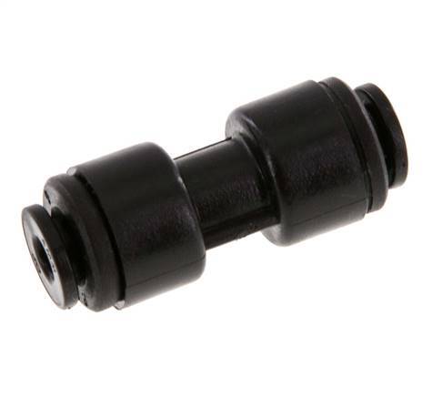 Racor de 4mm POM NBR [2 Piezas]