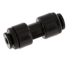 Racor de 4mm POM NBR [2 Piezas]