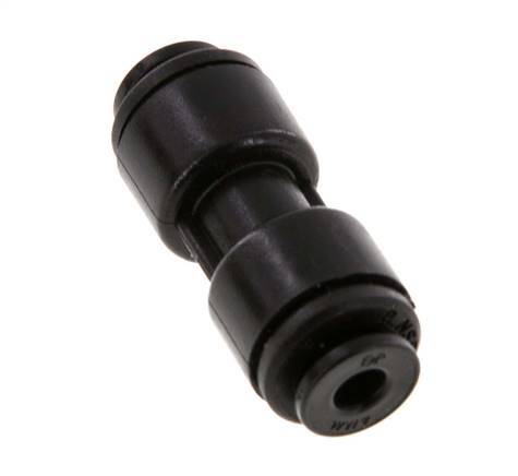 Racor de 4mm POM NBR [2 Piezas]