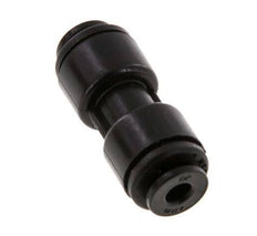 Racor de 4mm POM NBR [2 Piezas]