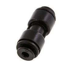 Racor de 4mm POM NBR [2 Piezas]