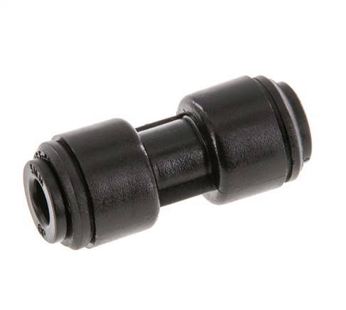 Racor de 5mm POM NBR [2 Piezas]