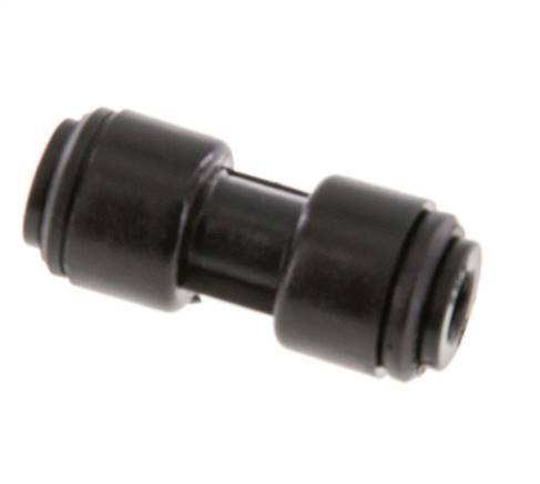 Racor de 5mm POM NBR [2 Piezas]