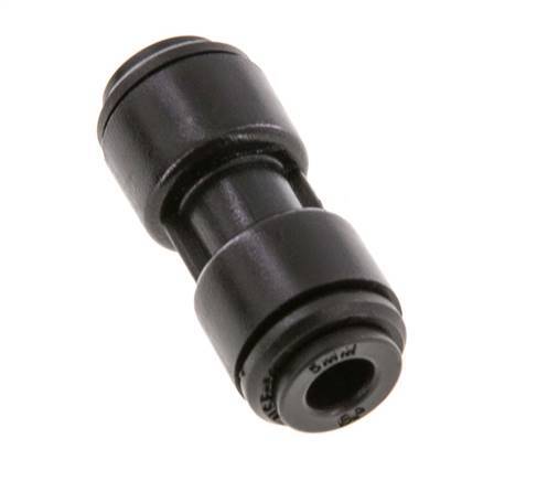 Racor de 5mm POM NBR [2 Piezas]