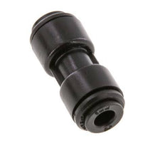 Racor de 5mm POM NBR [2 Piezas]