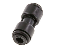 Racor de 5mm POM NBR [2 Piezas]
