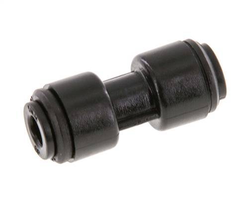 Racor de 5mm POM NBR [2 Piezas]