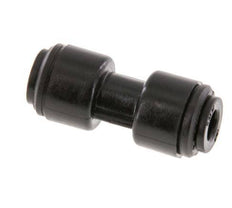 Racor de 5mm POM NBR [2 Piezas]