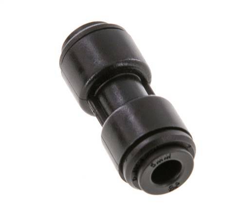 Racor de 5mm POM NBR [2 Piezas]