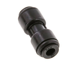 Racor de 5mm POM NBR [2 Piezas]