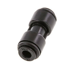 Racor de 5mm POM NBR [2 Piezas]