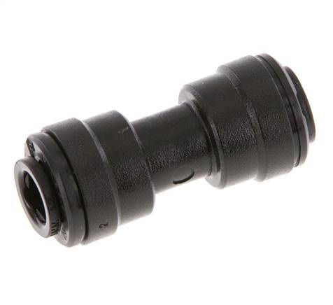 Racor de 6mm POM NBR [2 Piezas]