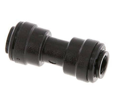 Racor de 6mm POM NBR [2 Piezas]