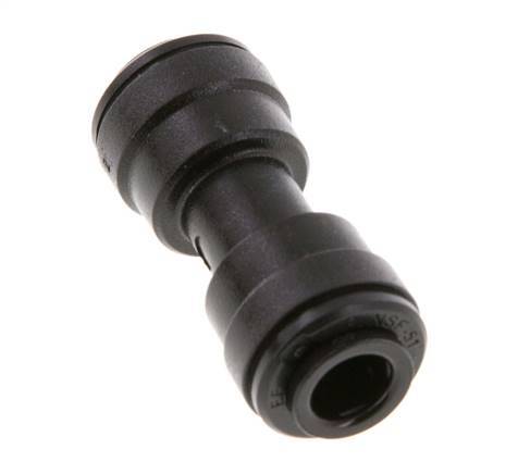 Racor de 6mm POM NBR [2 Piezas]