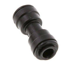 Racor de 6mm POM NBR [2 Piezas]