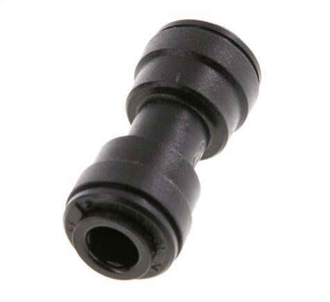 Racor de 6mm POM NBR [2 Piezas]