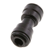 Racor de 6mm POM NBR [2 Piezas]