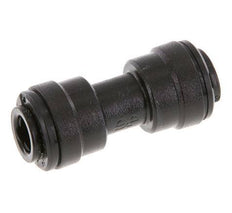 Racor de 6mm POM NBR [2 Piezas]