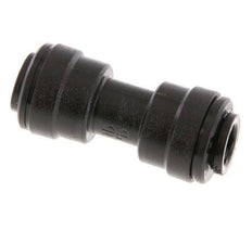 Racor de 6mm POM NBR [2 Piezas]