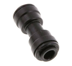 Racor de 6mm POM NBR [2 Piezas]
