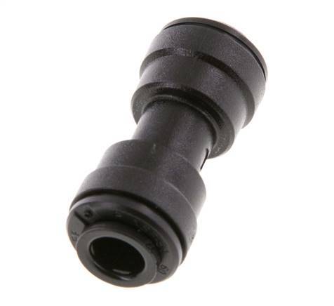 Racor de 6mm POM NBR [2 Piezas]