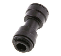 Racor de 6mm POM NBR [2 Piezas]