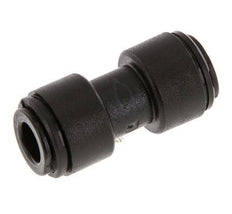 Racor de 8mm POM NBR [2 Piezas]
