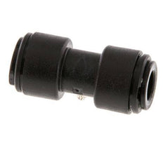 Racor de 8mm POM NBR [2 Piezas]