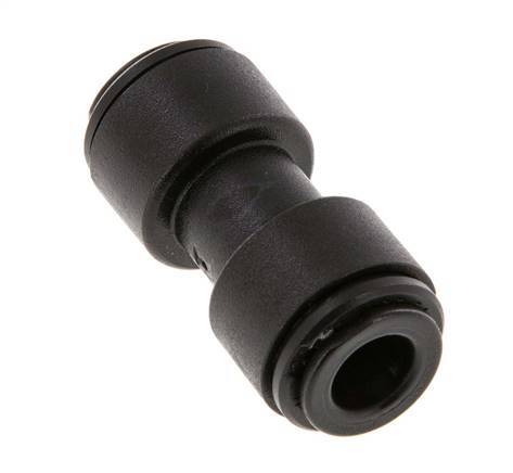 Racor de 8mm POM NBR [2 Piezas]