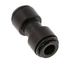 Racor de 8mm POM NBR [2 Piezas]