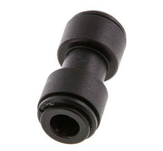 Racor de 8mm POM NBR [2 Piezas]