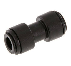 Racor de 8mm POM NBR [2 Piezas]