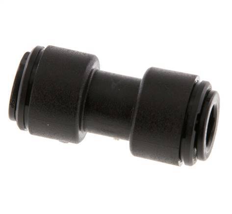 Racor de 8mm POM NBR [2 Piezas]