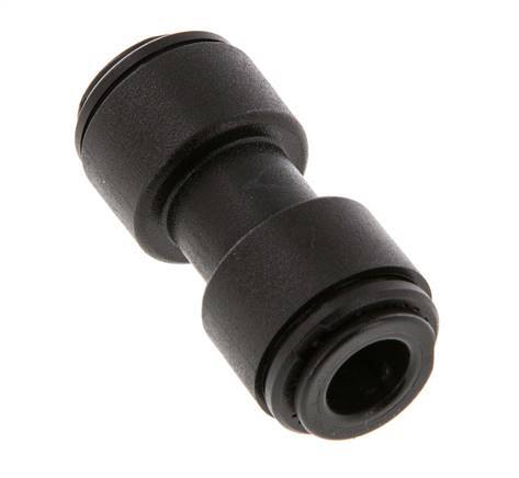 Racor de 8mm POM NBR [2 Piezas]