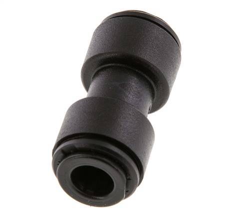 Racor de 8mm POM NBR [2 Piezas]