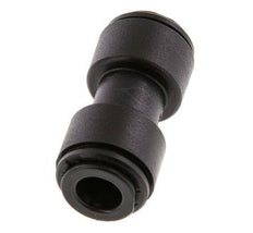 Racor de 8mm POM NBR [2 Piezas]