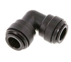 Codo de 10mm 90deg Racor POM NBR [2 Piezas]