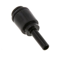 Racor de 4mm x 5mm con POM NBR [5 piezas]