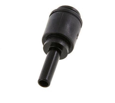 Racor de 4mm x 5mm con POM NBR [5 piezas]
