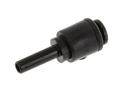 Racor de 4mm x 5mm con POM NBR [5 piezas]