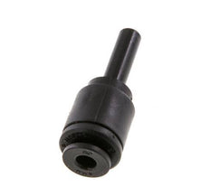Racor de 4mm x 5mm con POM NBR [5 piezas]
