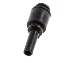 Racor de 5mm x 6mm con enchufe POM NBR [5 Piezas]